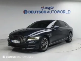 인천믿을수있는중고차매매사이트 - 2020년식, 135,330km 매물 인천믿을수있는중고차매매사이트 매물 사진 6 - 2020년 135,330km