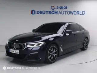 인천믿을수있는중고차매매사이트 - 2020년식, 71,488km 매물 인천믿을수있는중고차매매사이트 매물 사진 11 - 2020년 71,488km