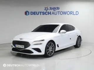 인천믿을수있는중고차매매사이트 - 2021년식, 59,315km 매물 인천믿을수있는중고차매매사이트 매물 사진 8 - 2021년 59,315km