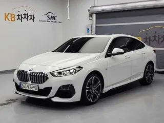 인천믿을수있는중고차매매사이트 - 2021년식, 68,545km 매물 인천믿을수있는중고차매매사이트 매물 사진 9 - 2021년 68,545km
