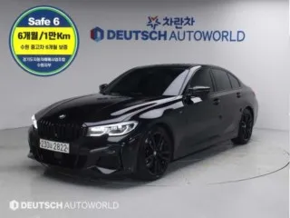 인천믿을수있는중고차매매사이트 - 2021년식, 68,545km 매물 인천믿을수있는중고차매매사이트 매물 사진 10 - 2021년 68,545km