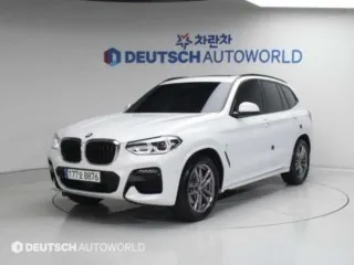 인천믿을수있는중고차매매사이트 - 2021년식, 69,932km 매물 인천믿을수있는중고차매매사이트 매물 사진 12 - 2021년 69,932km