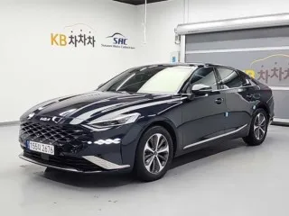 인천믿을수있는중고차매매사이트 - 2021년식, 96,189km 매물 인천믿을수있는중고차매매사이트 매물 사진 4 - 2021년 96,189km