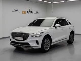 인천믿을수있는중고차매매사이트 - 2022년식, 133,222km 매물 인천믿을수있는중고차매매사이트 매물 사진 7 - 2022년 133,222km