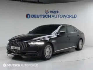 인천믿을수있는중고차매매사이트 - 2022년식, 32,742km 매물 인천믿을수있는중고차매매사이트 매물 사진 5 - 2022년 32,742km