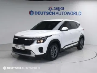 인천믿을수있는중고차매매사이트 - 2022년식, 84,357km 매물 인천믿을수있는중고차매매사이트 매물 사진 1 - 2022년 84,357km