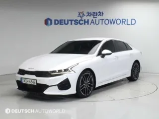 인천믿을수있는중고차매매사이트 - 2022년식, 84,357km 매물 인천믿을수있는중고차매매사이트 매물 사진 2 - 2022년 84,357km